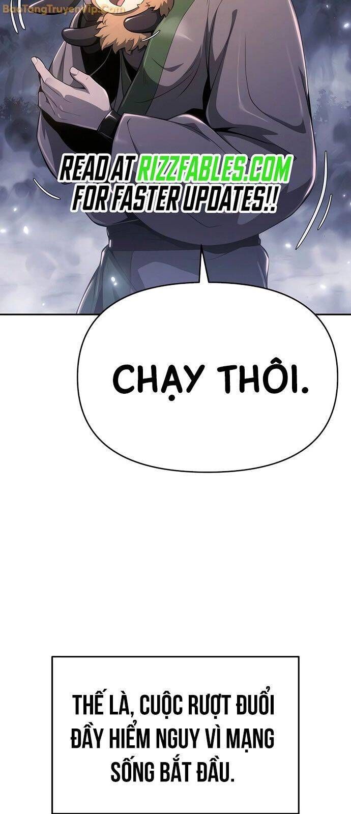 đọc truyện Chuyên Gia Côn Trùng Tại Đường Gia Tứ Xuyên Chương 17 ảnh 74 tại Thiên Thai Truyện