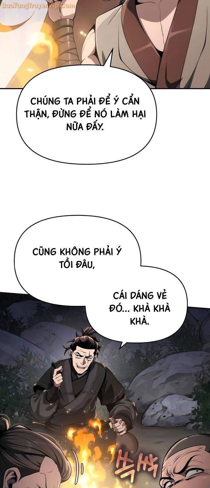 đọc truyện Chuyên Gia Côn Trùng Tại Đường Gia Tứ Xuyên Chương 17 ảnh 10 tại Thiên Thai Truyện