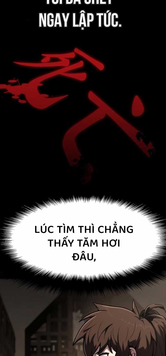 đọc truyện Chuyên Gia Côn Trùng Tại Đường Gia Tứ Xuyên Chương 2 ảnh 16 tại Thiên Thai Truyện