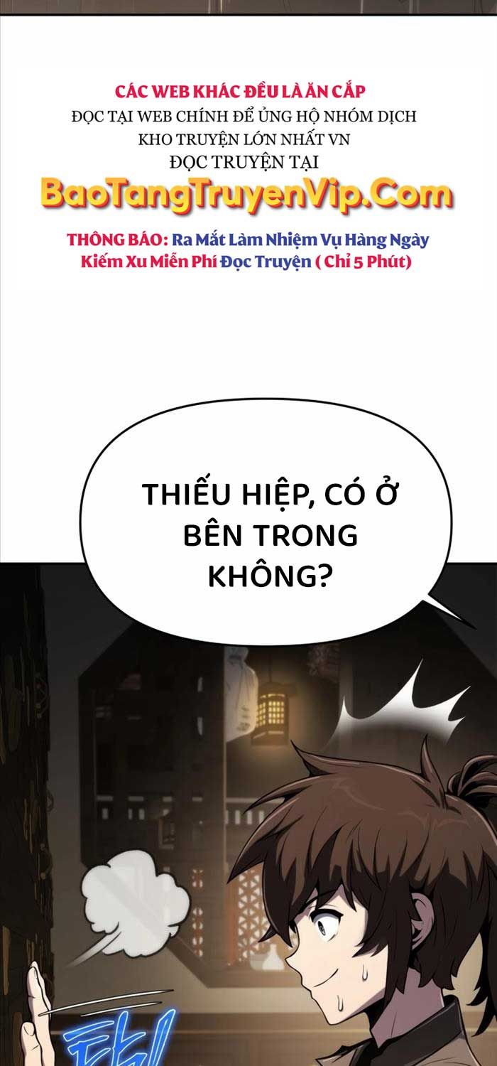 đọc truyện Chuyên Gia Côn Trùng Tại Đường Gia Tứ Xuyên Chương 2 ảnh 19 tại Thiên Thai Truyện