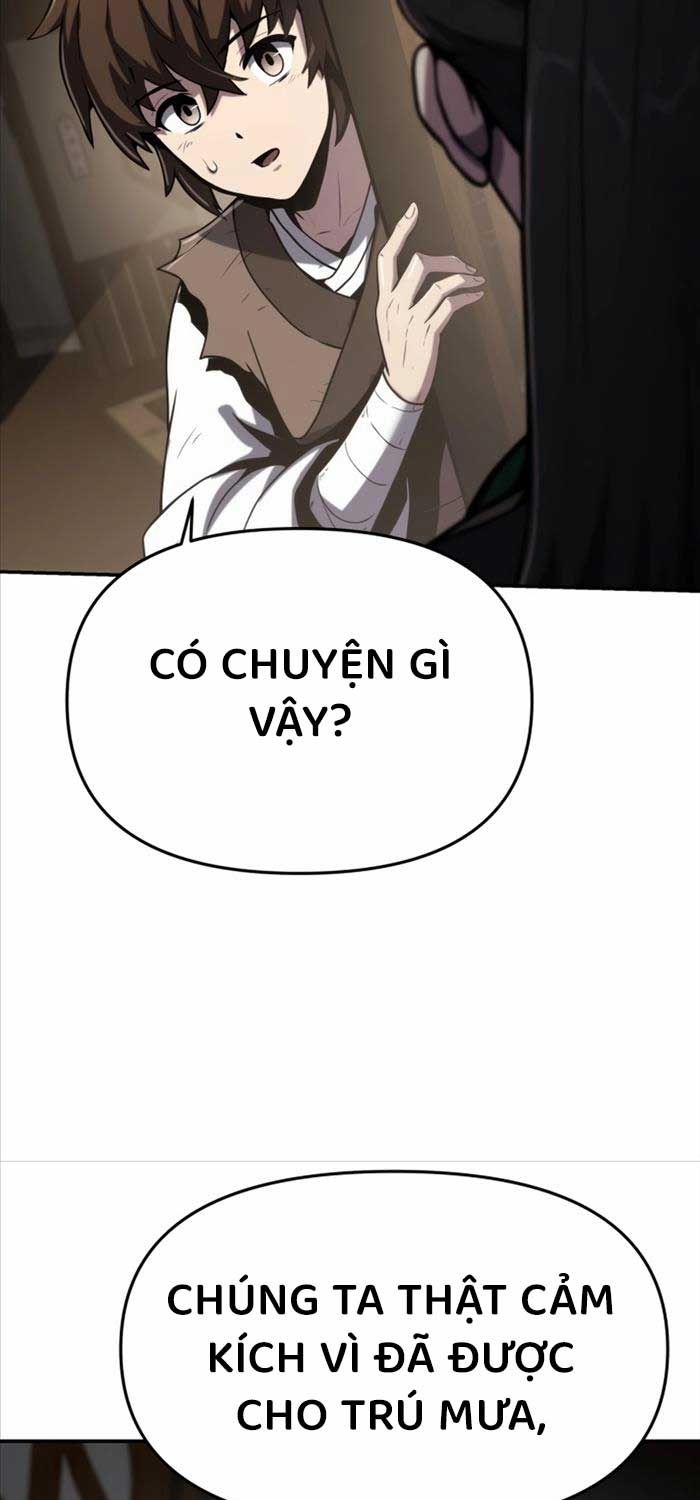 đọc truyện Chuyên Gia Côn Trùng Tại Đường Gia Tứ Xuyên Chương 2 ảnh 21 tại Thiên Thai Truyện