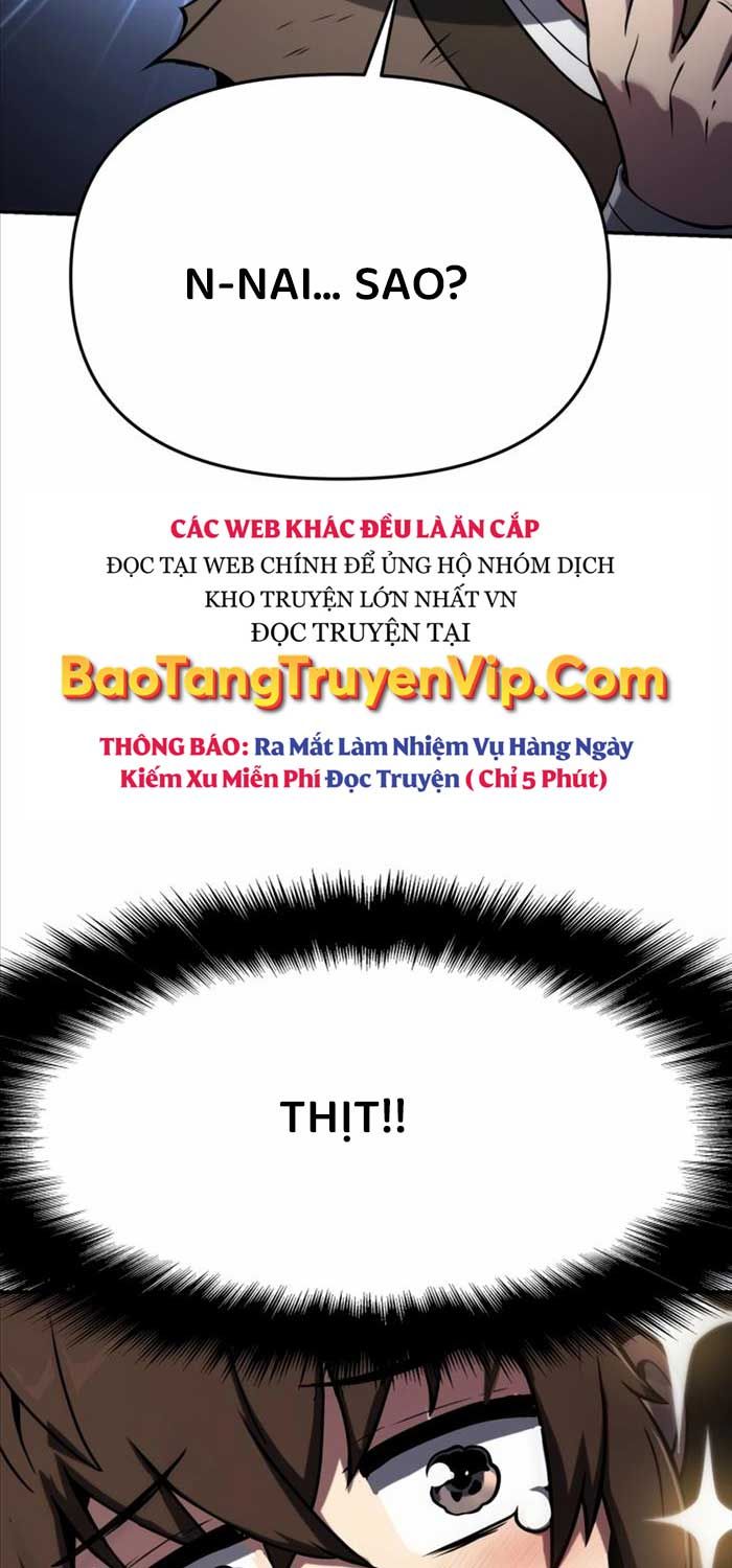đọc truyện Chuyên Gia Côn Trùng Tại Đường Gia Tứ Xuyên Chương 2 ảnh 24 tại Thiên Thai Truyện