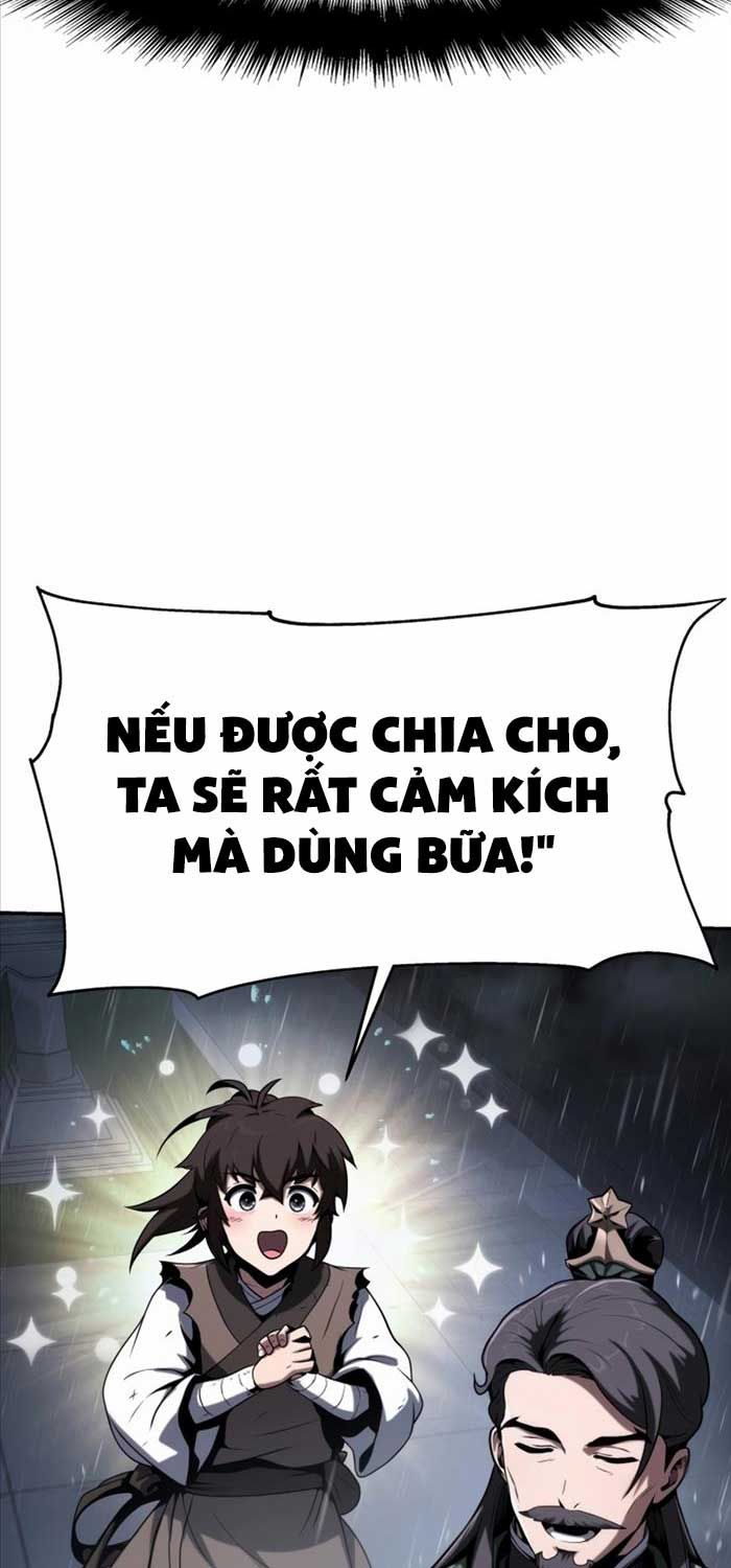 đọc truyện Chuyên Gia Côn Trùng Tại Đường Gia Tứ Xuyên Chương 2 ảnh 26 tại Thiên Thai Truyện