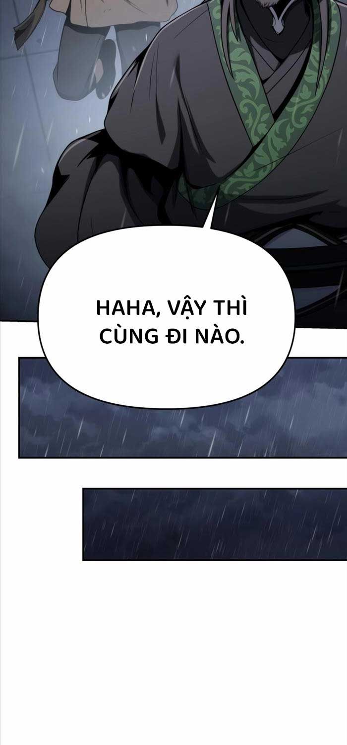 đọc truyện Chuyên Gia Côn Trùng Tại Đường Gia Tứ Xuyên Chương 2 ảnh 27 tại Thiên Thai Truyện