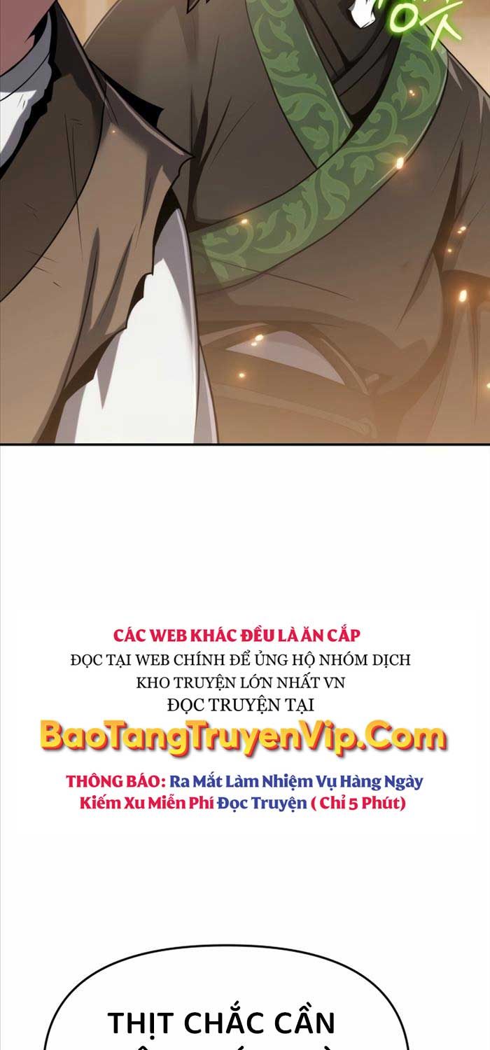 đọc truyện Chuyên Gia Côn Trùng Tại Đường Gia Tứ Xuyên Chương 2 ảnh 32 tại Thiên Thai Truyện