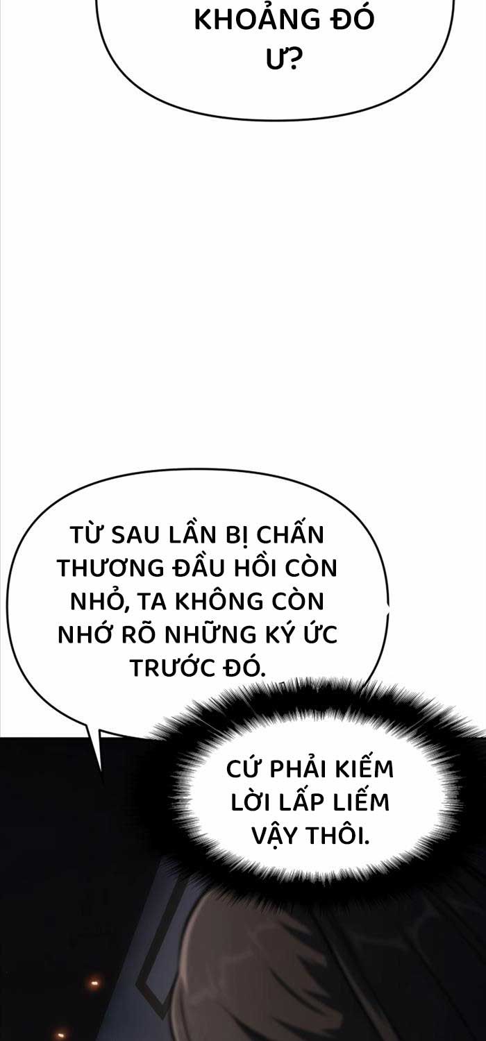 đọc truyện Chuyên Gia Côn Trùng Tại Đường Gia Tứ Xuyên Chương 2 ảnh 38 tại Thiên Thai Truyện