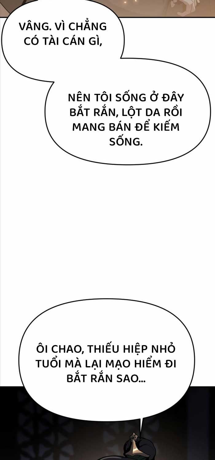 đọc truyện Chuyên Gia Côn Trùng Tại Đường Gia Tứ Xuyên Chương 2 ảnh 41 tại Thiên Thai Truyện