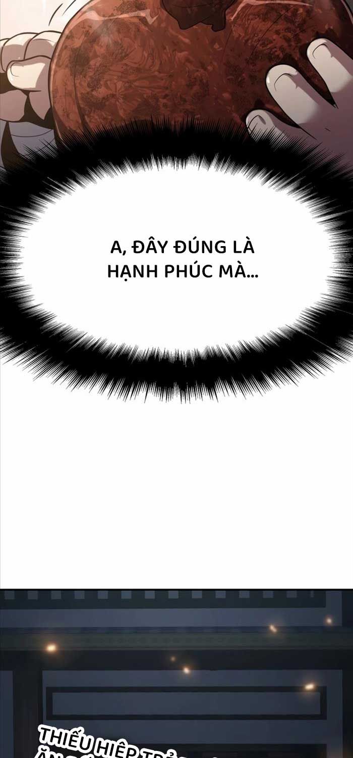 đọc truyện Chuyên Gia Côn Trùng Tại Đường Gia Tứ Xuyên Chương 2 ảnh 49 tại Thiên Thai Truyện