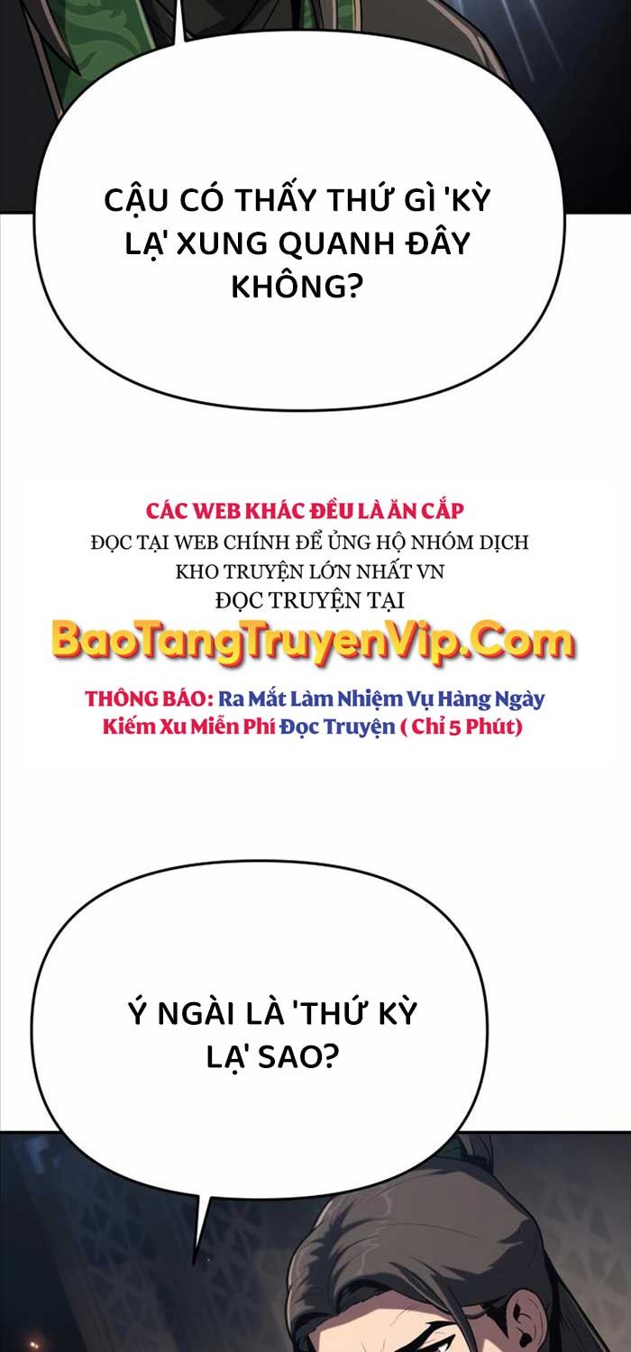 đọc truyện Chuyên Gia Côn Trùng Tại Đường Gia Tứ Xuyên Chương 2 ảnh 53 tại Thiên Thai Truyện