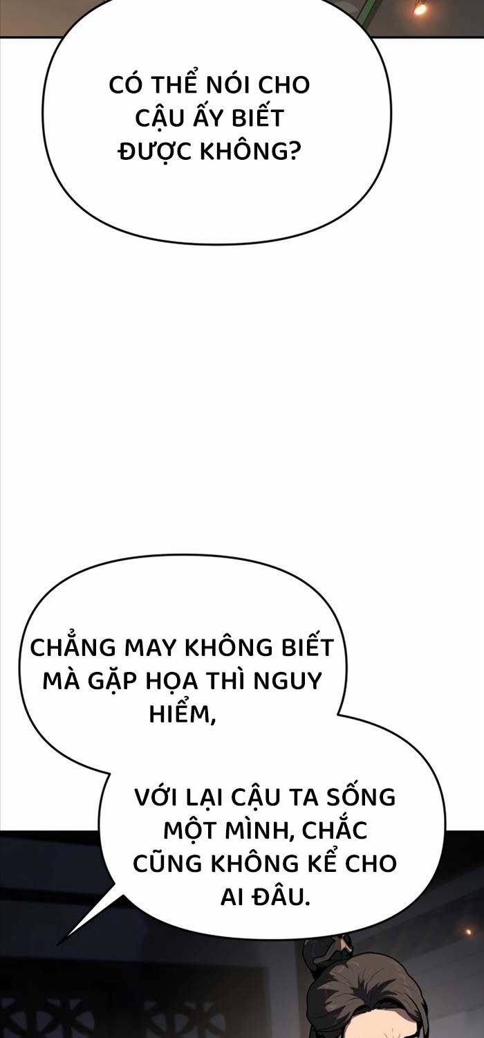 đọc truyện Chuyên Gia Côn Trùng Tại Đường Gia Tứ Xuyên Chương 2 ảnh 56 tại Thiên Thai Truyện