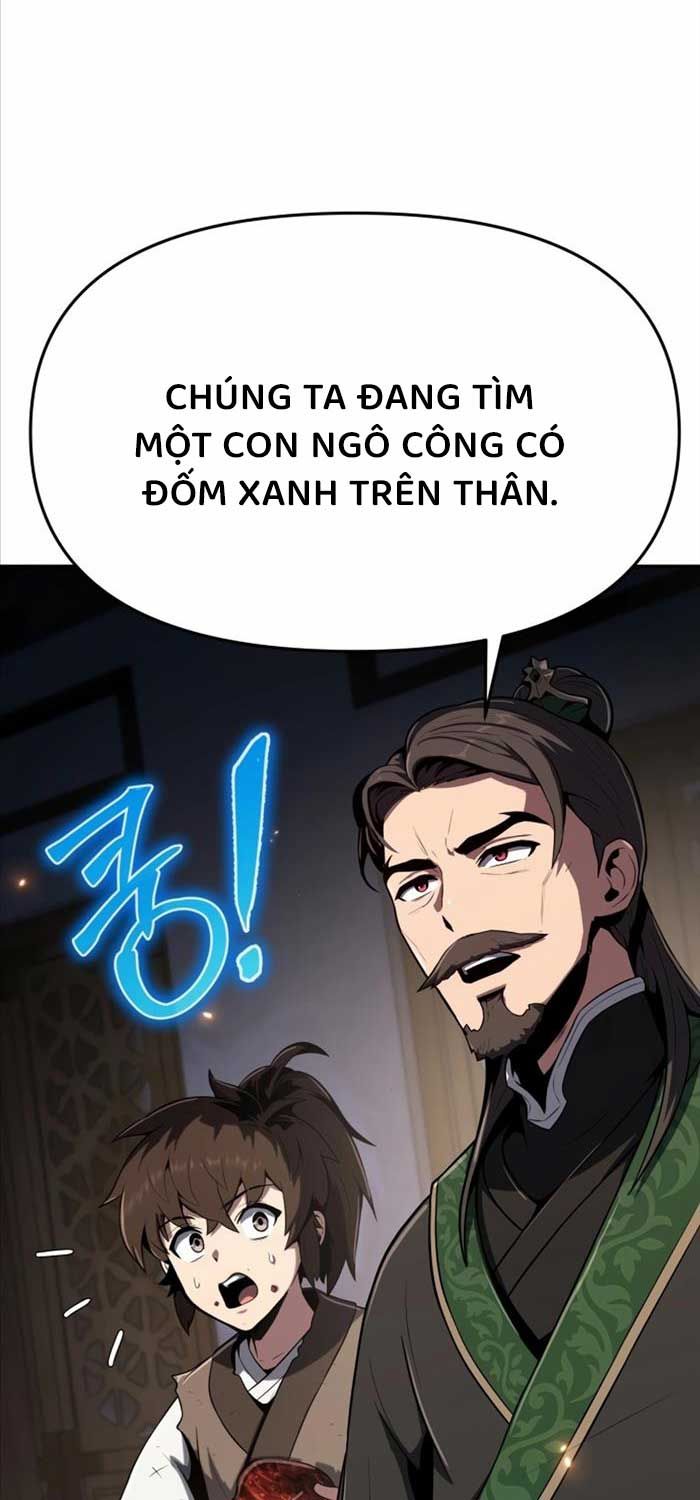 đọc truyện Chuyên Gia Côn Trùng Tại Đường Gia Tứ Xuyên Chương 2 ảnh 59 tại Thiên Thai Truyện