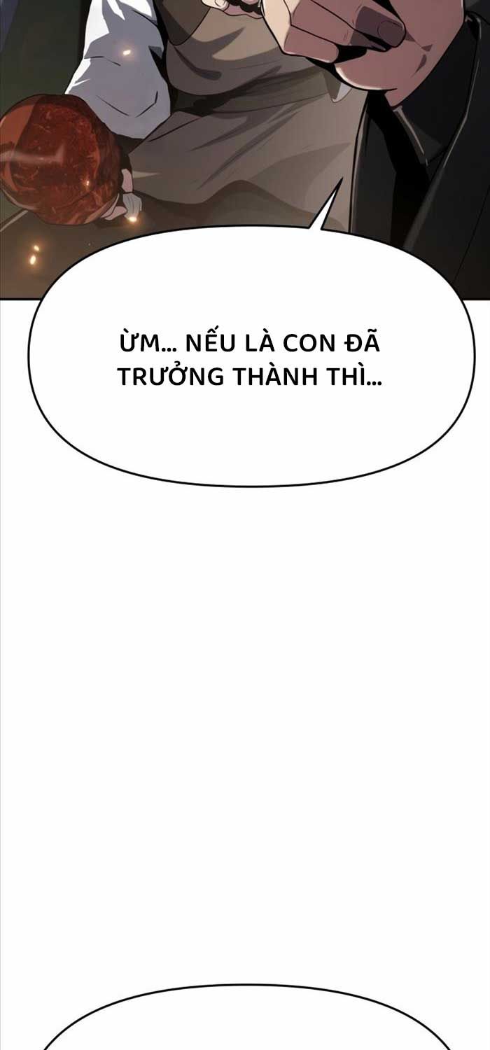 đọc truyện Chuyên Gia Côn Trùng Tại Đường Gia Tứ Xuyên Chương 2 ảnh 63 tại Thiên Thai Truyện
