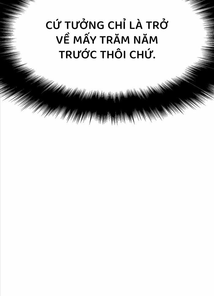 đọc truyện Chuyên Gia Côn Trùng Tại Đường Gia Tứ Xuyên Chương 2 ảnh 65 tại Thiên Thai Truyện