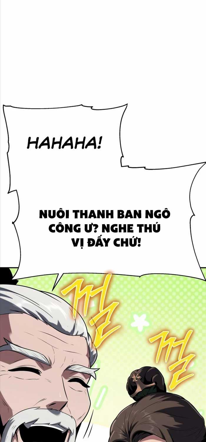 đọc truyện Chuyên Gia Côn Trùng Tại Đường Gia Tứ Xuyên Chương 2 ảnh 71 tại Thiên Thai Truyện