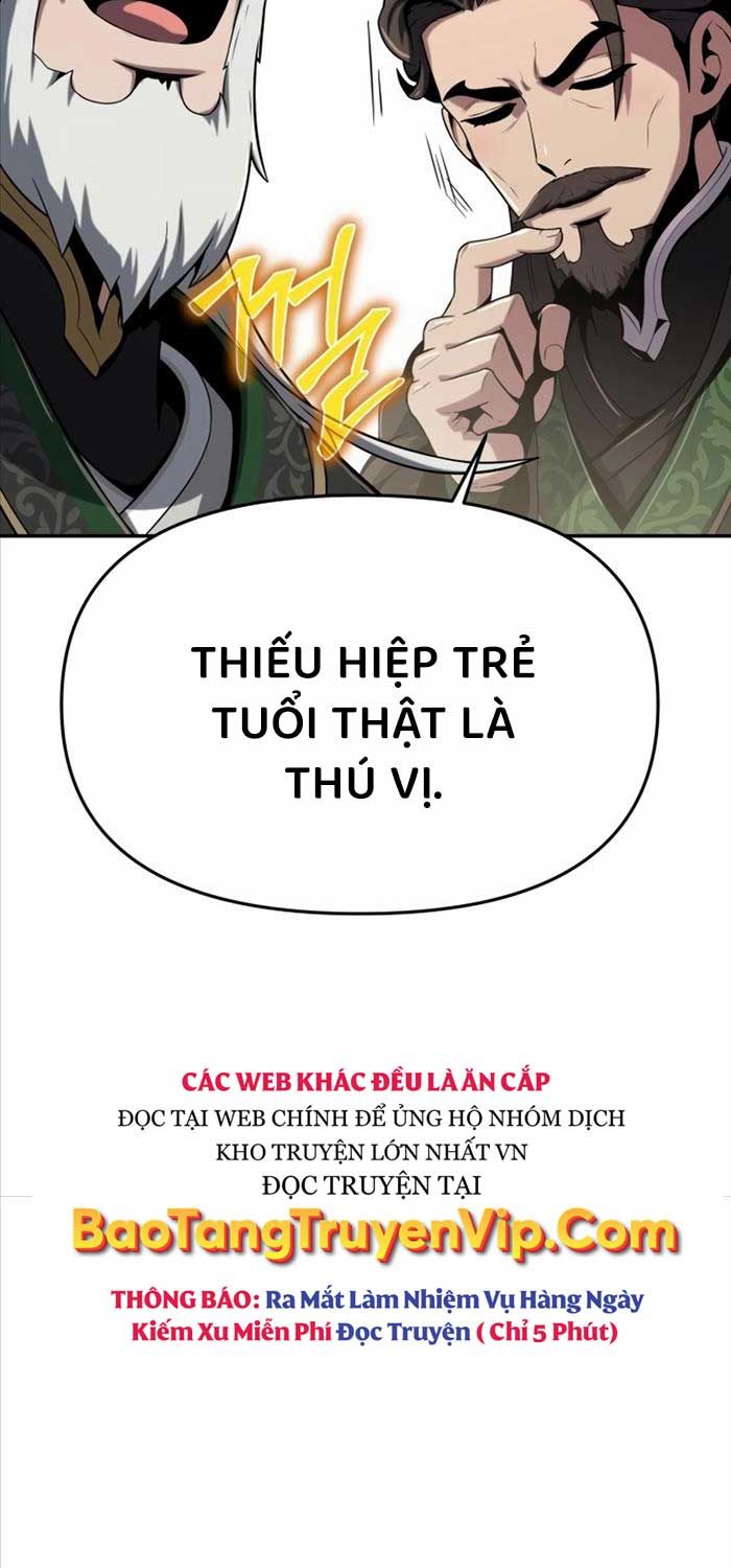 đọc truyện Chuyên Gia Côn Trùng Tại Đường Gia Tứ Xuyên Chương 2 ảnh 72 tại Thiên Thai Truyện
