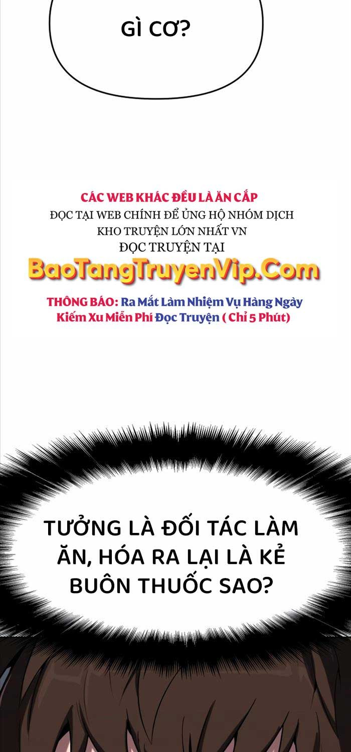 đọc truyện Chuyên Gia Côn Trùng Tại Đường Gia Tứ Xuyên Chương 2 ảnh 74 tại Thiên Thai Truyện