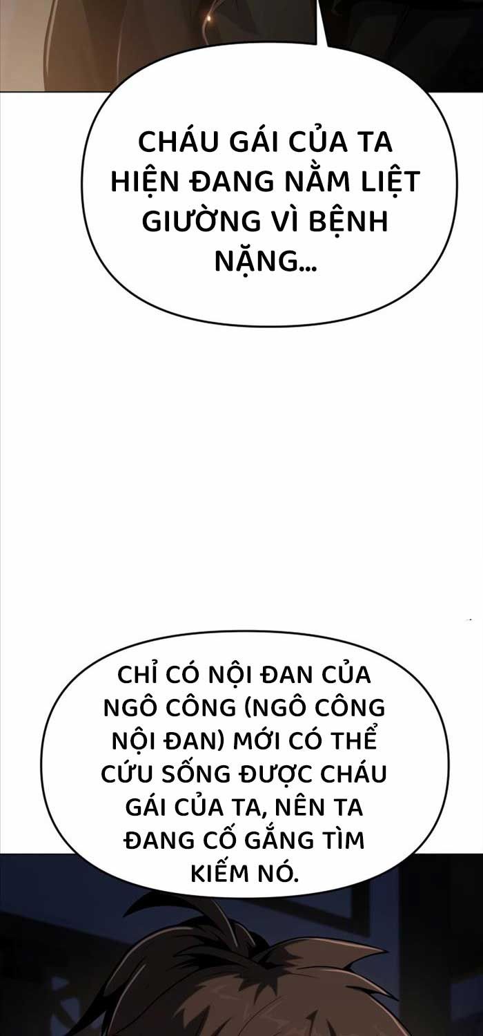 đọc truyện Chuyên Gia Côn Trùng Tại Đường Gia Tứ Xuyên Chương 2 ảnh 77 tại Thiên Thai Truyện