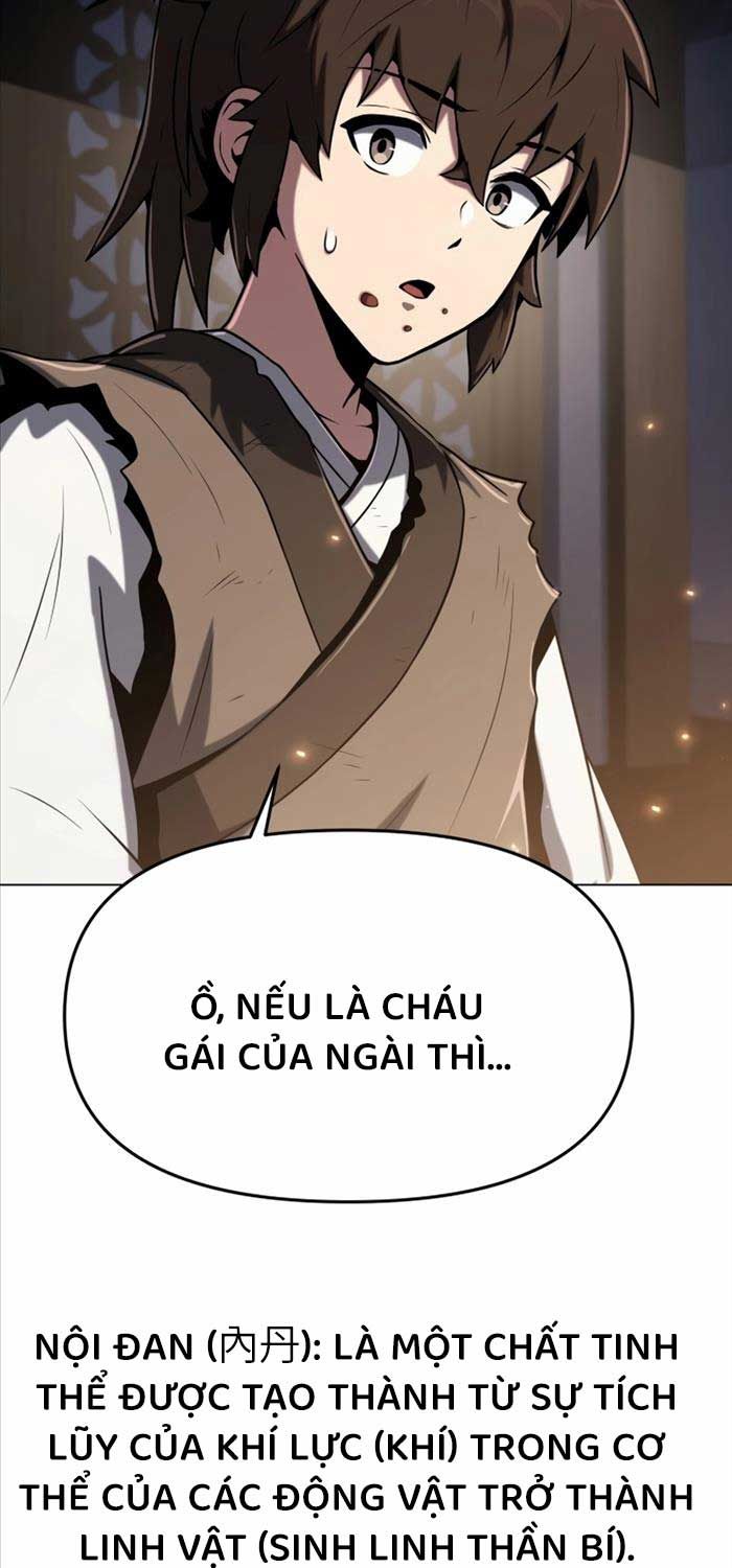 đọc truyện Chuyên Gia Côn Trùng Tại Đường Gia Tứ Xuyên Chương 2 ảnh 78 tại Thiên Thai Truyện