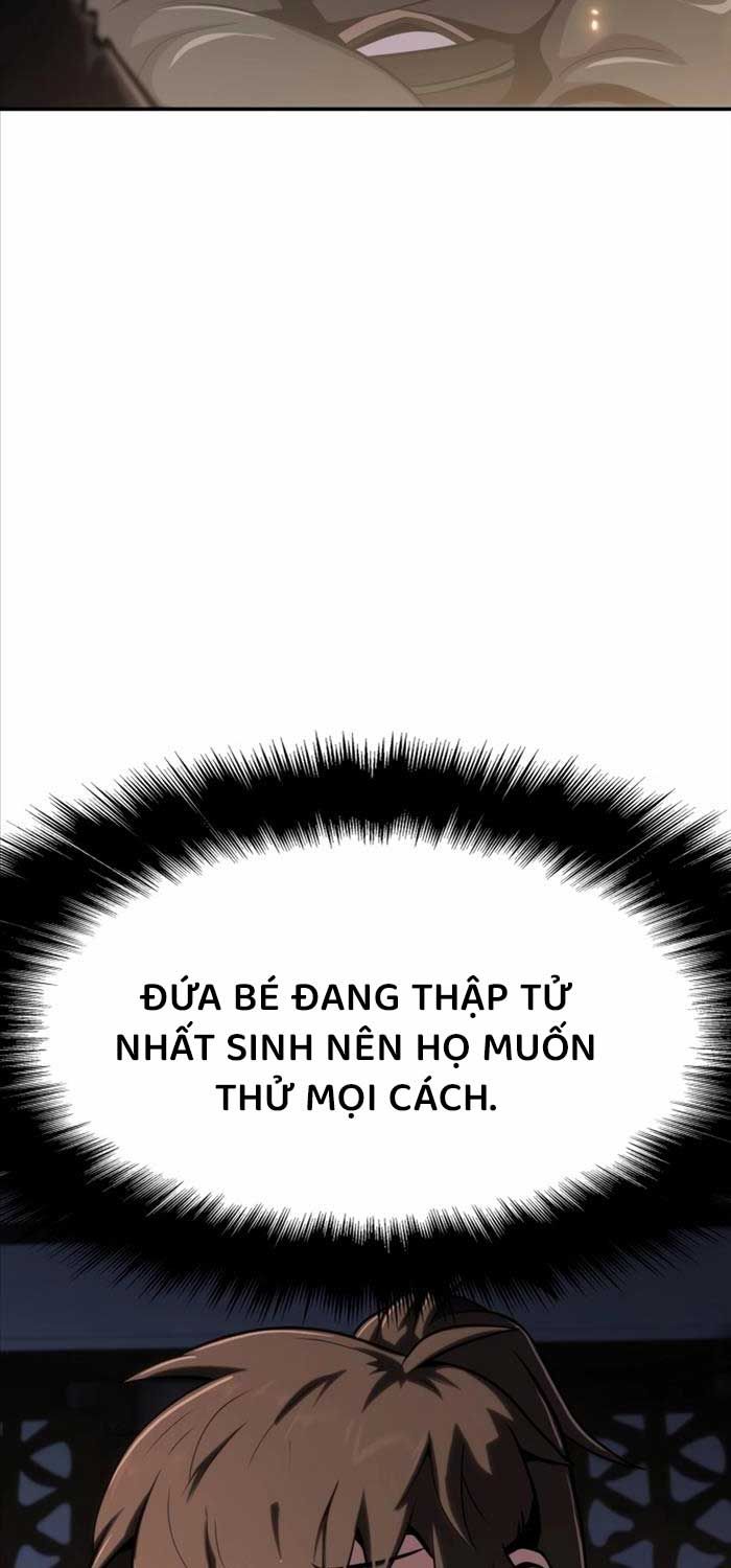 đọc truyện Chuyên Gia Côn Trùng Tại Đường Gia Tứ Xuyên Chương 2 ảnh 80 tại Thiên Thai Truyện