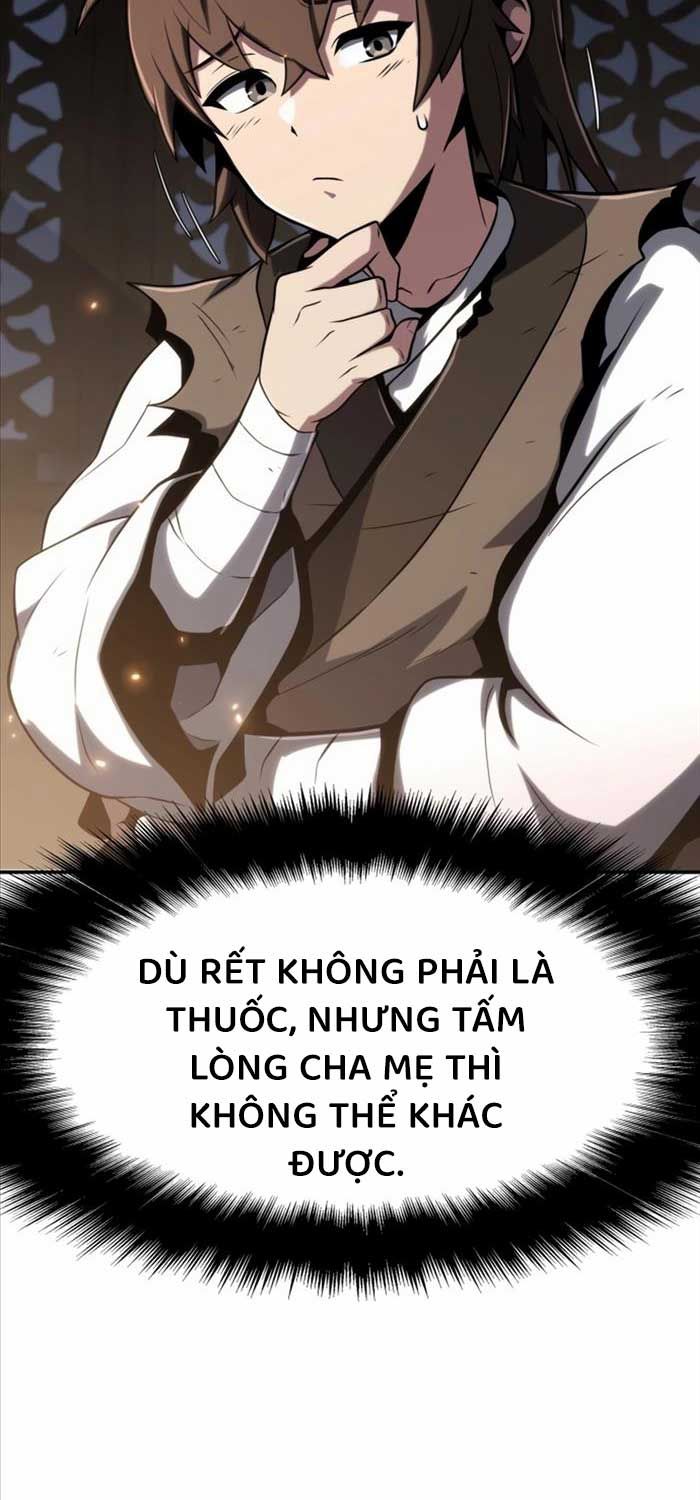 đọc truyện Chuyên Gia Côn Trùng Tại Đường Gia Tứ Xuyên Chương 2 ảnh 81 tại Thiên Thai Truyện
