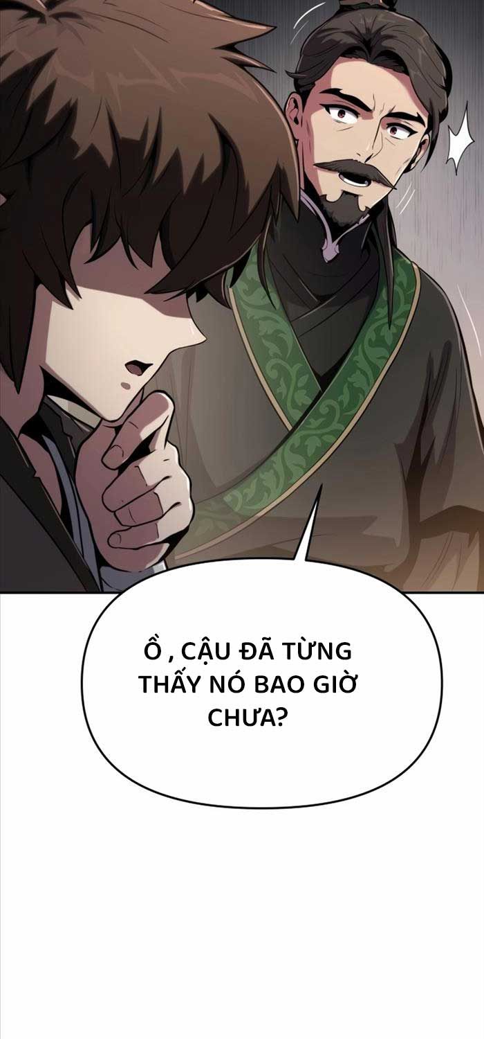 đọc truyện Chuyên Gia Côn Trùng Tại Đường Gia Tứ Xuyên Chương 2 ảnh 84 tại Thiên Thai Truyện
