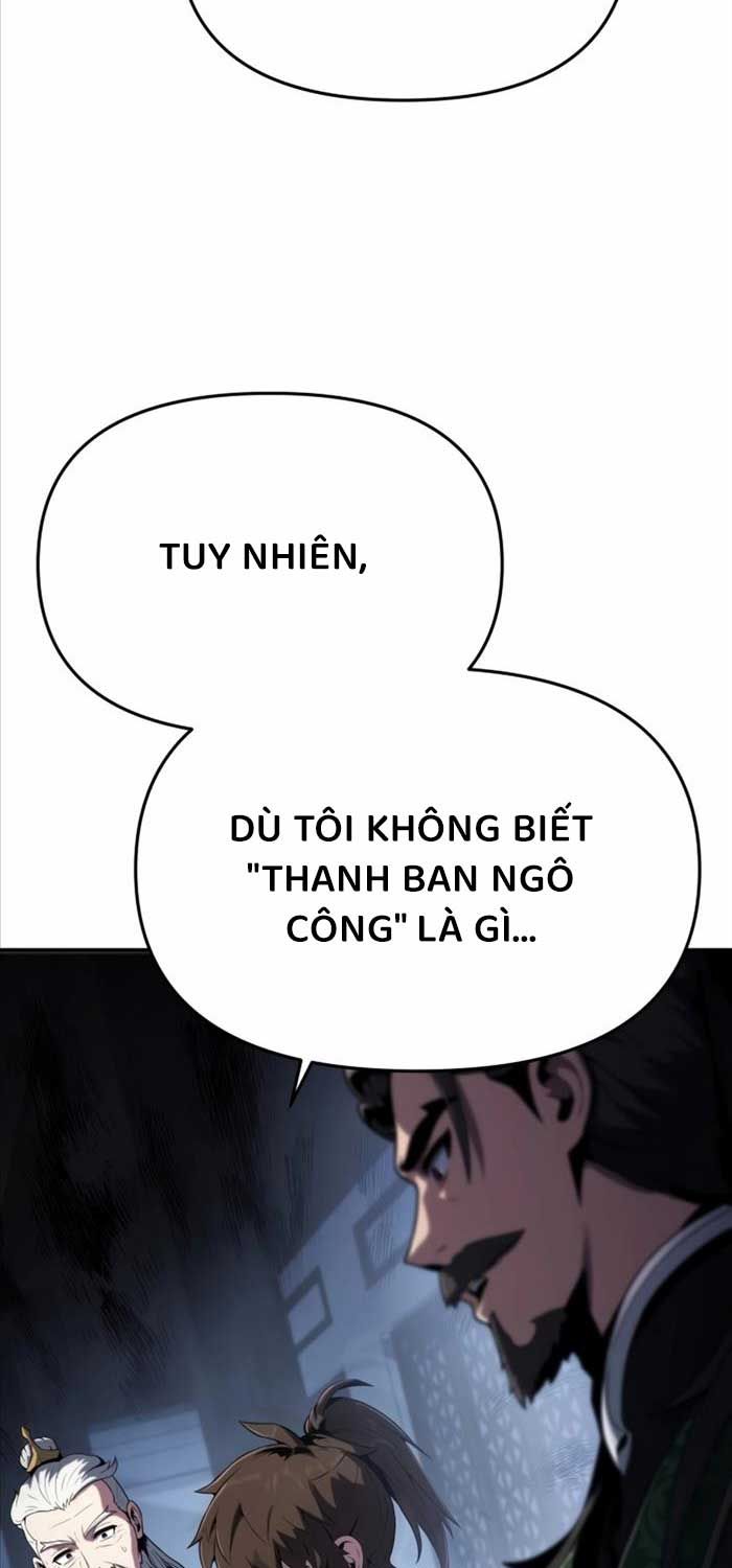 đọc truyện Chuyên Gia Côn Trùng Tại Đường Gia Tứ Xuyên Chương 2 ảnh 86 tại Thiên Thai Truyện