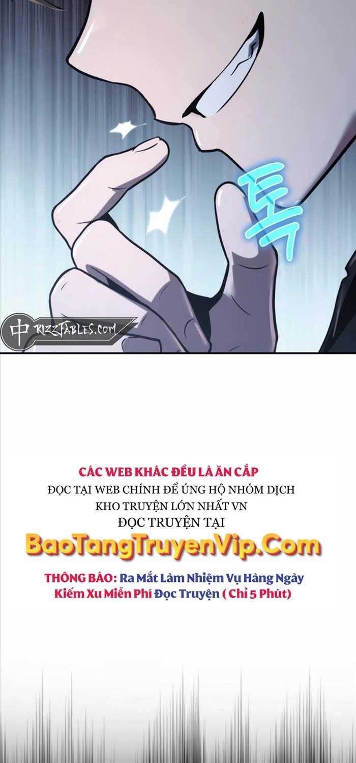 đọc truyện Chuyên Gia Côn Trùng Tại Đường Gia Tứ Xuyên Chương 2 ảnh 89 tại Thiên Thai Truyện