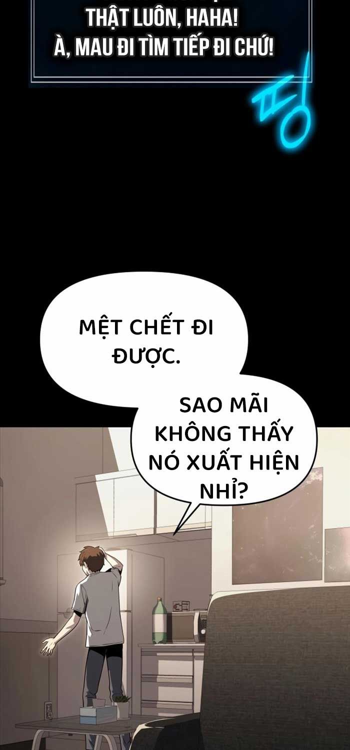 đọc truyện Chuyên Gia Côn Trùng Tại Đường Gia Tứ Xuyên Chương 2 ảnh 10 tại Thiên Thai Truyện