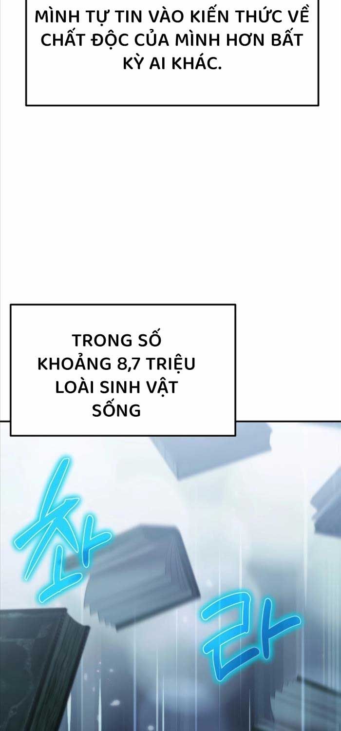đọc truyện Chuyên Gia Côn Trùng Tại Đường Gia Tứ Xuyên Chương 2 ảnh 93 tại Thiên Thai Truyện