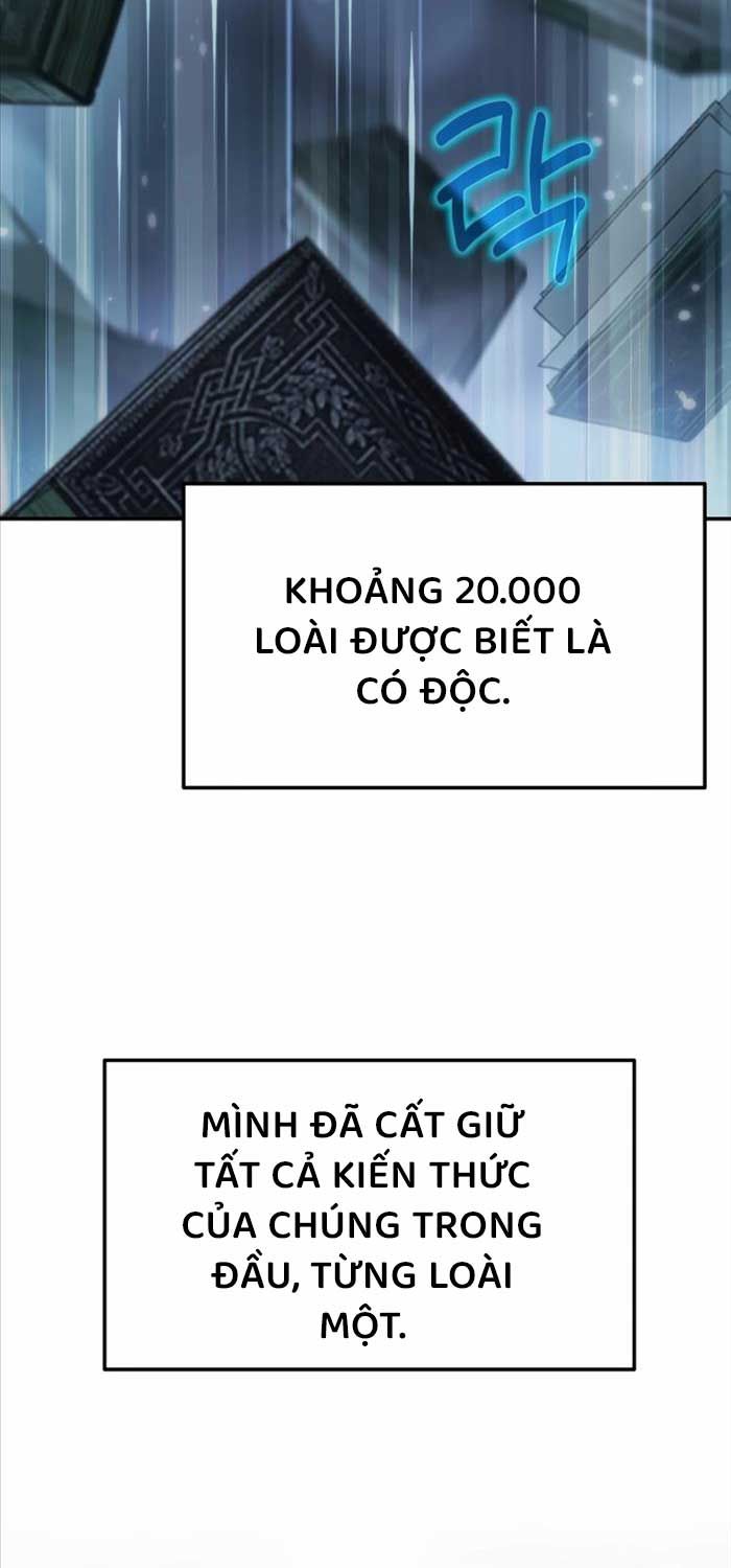 đọc truyện Chuyên Gia Côn Trùng Tại Đường Gia Tứ Xuyên Chương 2 ảnh 94 tại Thiên Thai Truyện