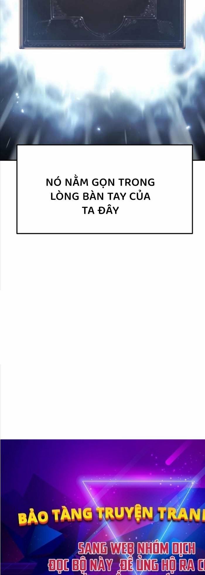 đọc truyện Chuyên Gia Côn Trùng Tại Đường Gia Tứ Xuyên Chương 2 ảnh 99 tại Thiên Thai Truyện