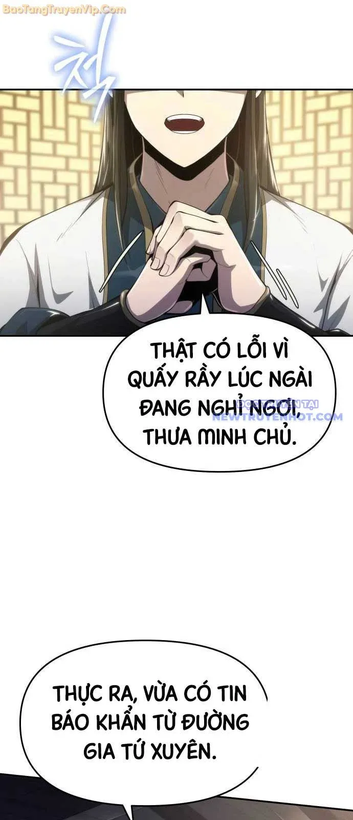 đọc truyện Chuyên Gia Côn Trùng Tại Đường Gia Tứ Xuyên Chương 20 ảnh 14 tại Thiên Thai Truyện