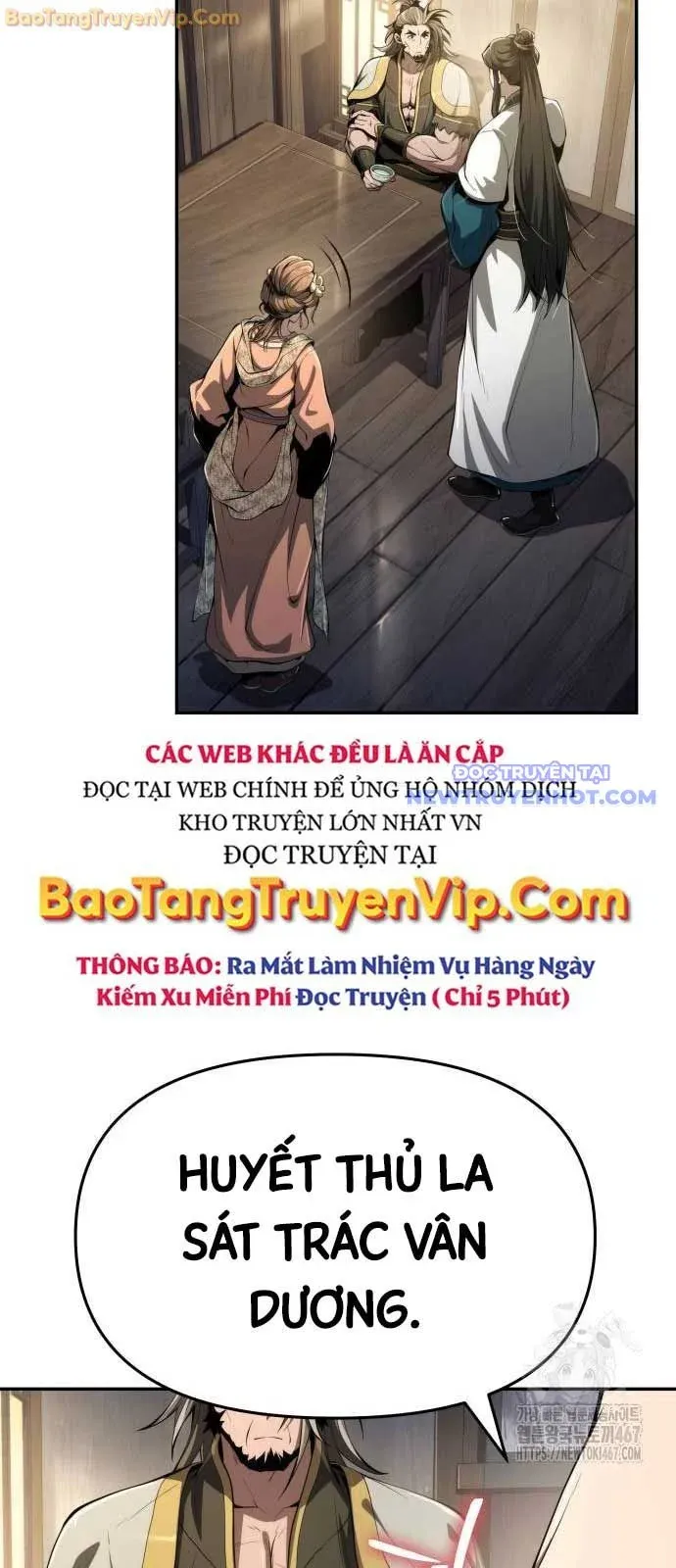 đọc truyện Chuyên Gia Côn Trùng Tại Đường Gia Tứ Xuyên Chương 20 ảnh 17 tại Thiên Thai Truyện