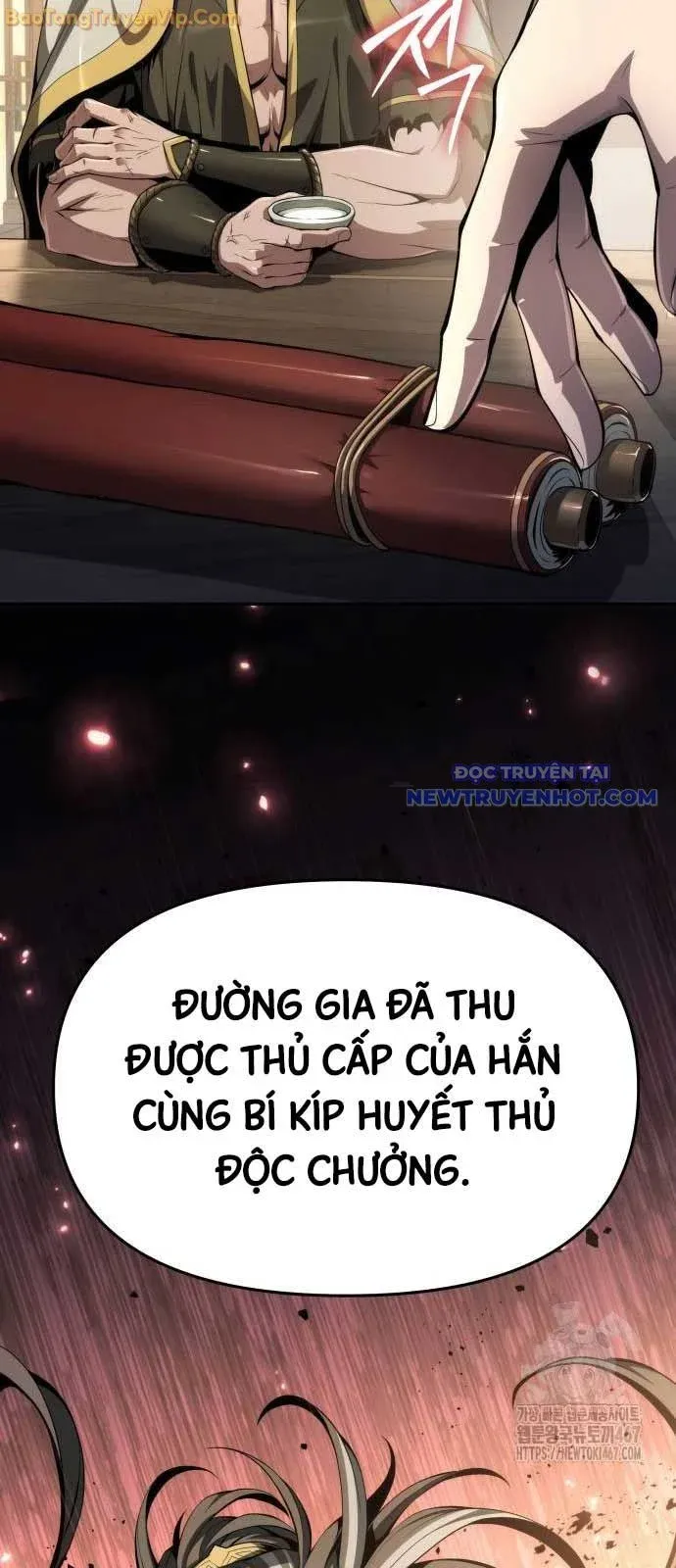 đọc truyện Chuyên Gia Côn Trùng Tại Đường Gia Tứ Xuyên Chương 20 ảnh 18 tại Thiên Thai Truyện