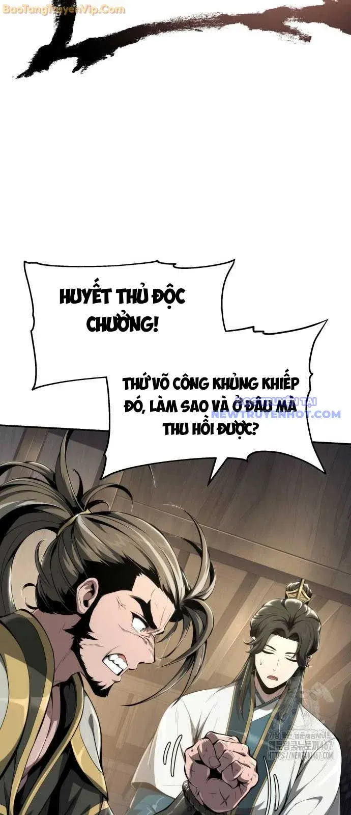 đọc truyện Chuyên Gia Côn Trùng Tại Đường Gia Tứ Xuyên Chương 20 ảnh 20 tại Thiên Thai Truyện