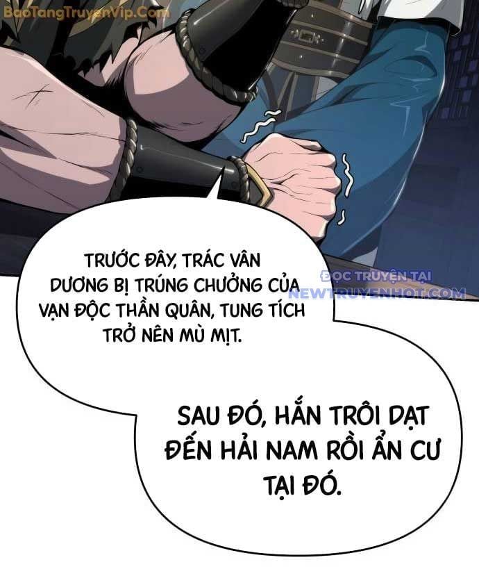 đọc truyện Chuyên Gia Côn Trùng Tại Đường Gia Tứ Xuyên Chương 20 ảnh 21 tại Thiên Thai Truyện