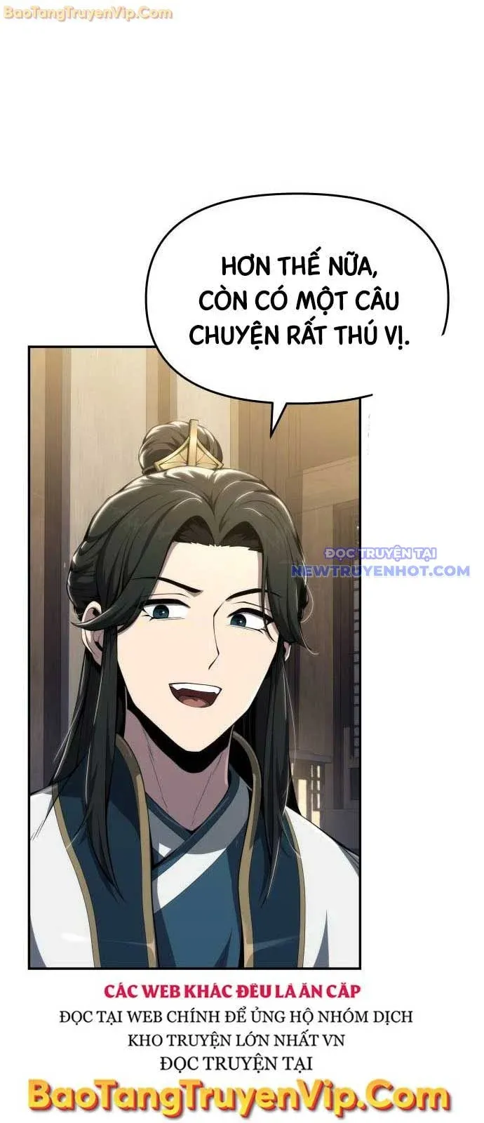 đọc truyện Chuyên Gia Côn Trùng Tại Đường Gia Tứ Xuyên Chương 20 ảnh 22 tại Thiên Thai Truyện
