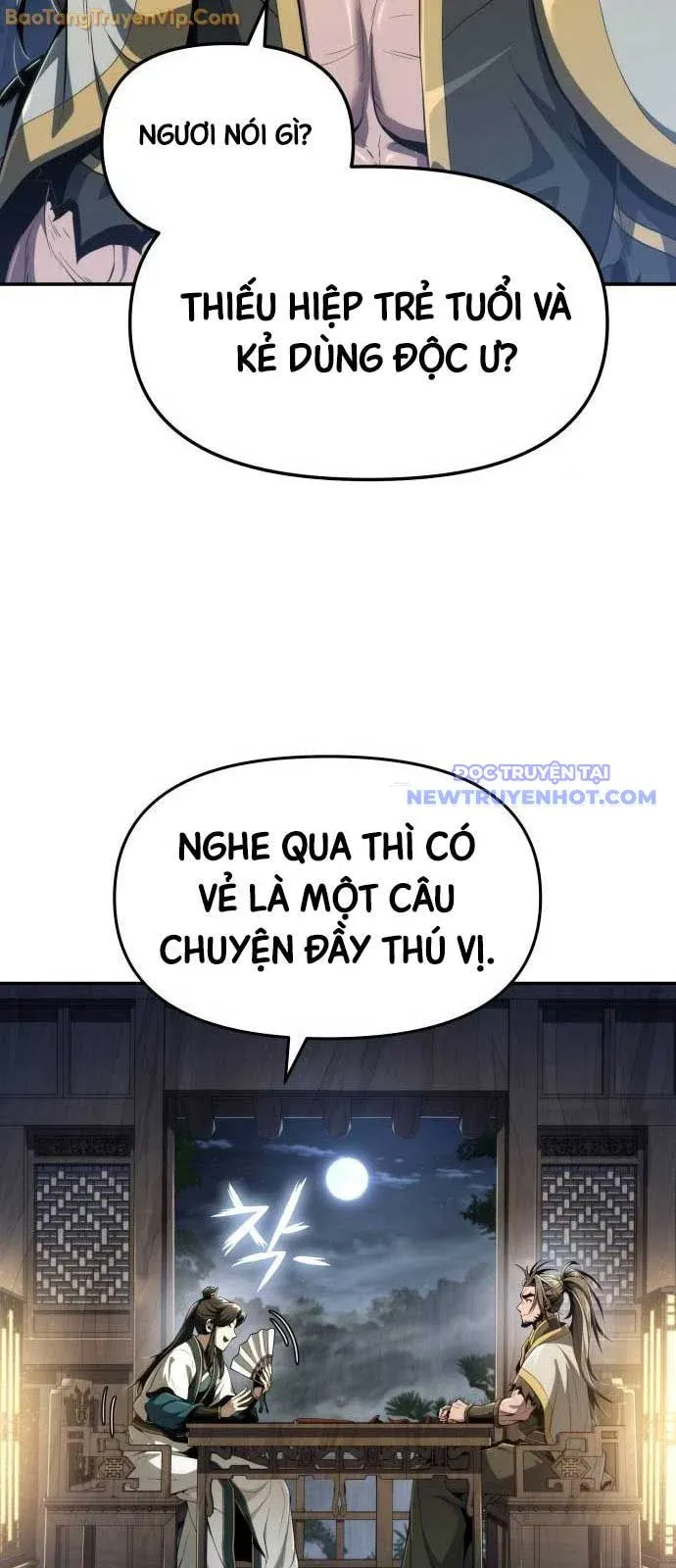đọc truyện Chuyên Gia Côn Trùng Tại Đường Gia Tứ Xuyên Chương 20 ảnh 24 tại Thiên Thai Truyện
