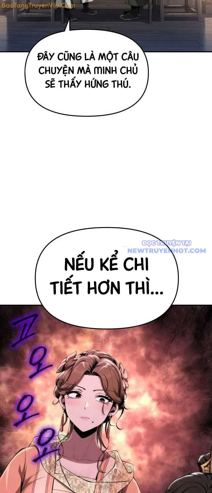 đọc truyện Chuyên Gia Côn Trùng Tại Đường Gia Tứ Xuyên Chương 20 ảnh 25 tại Thiên Thai Truyện