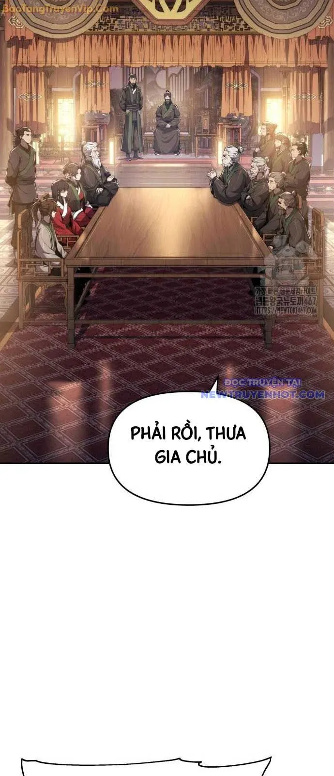 đọc truyện Chuyên Gia Côn Trùng Tại Đường Gia Tứ Xuyên Chương 20 ảnh 28 tại Thiên Thai Truyện