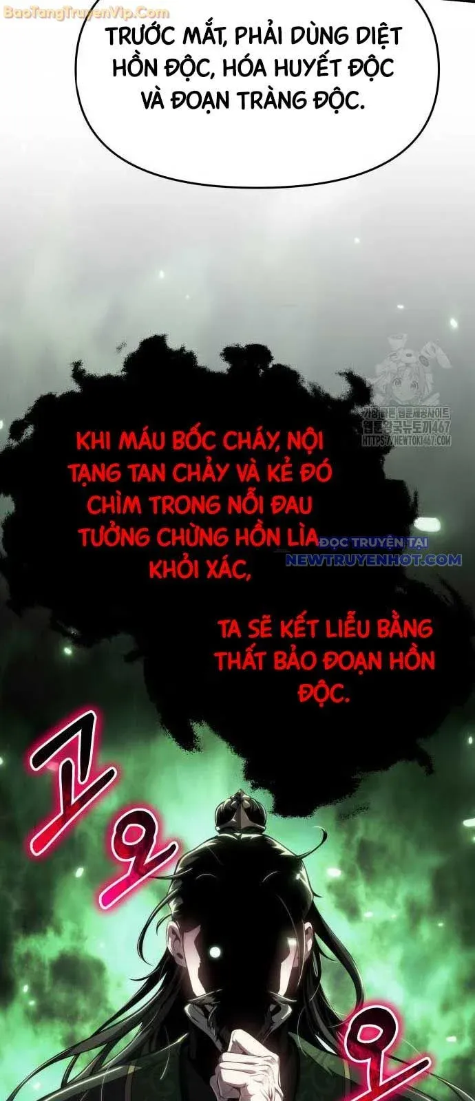 đọc truyện Chuyên Gia Côn Trùng Tại Đường Gia Tứ Xuyên Chương 20 ảnh 34 tại Thiên Thai Truyện