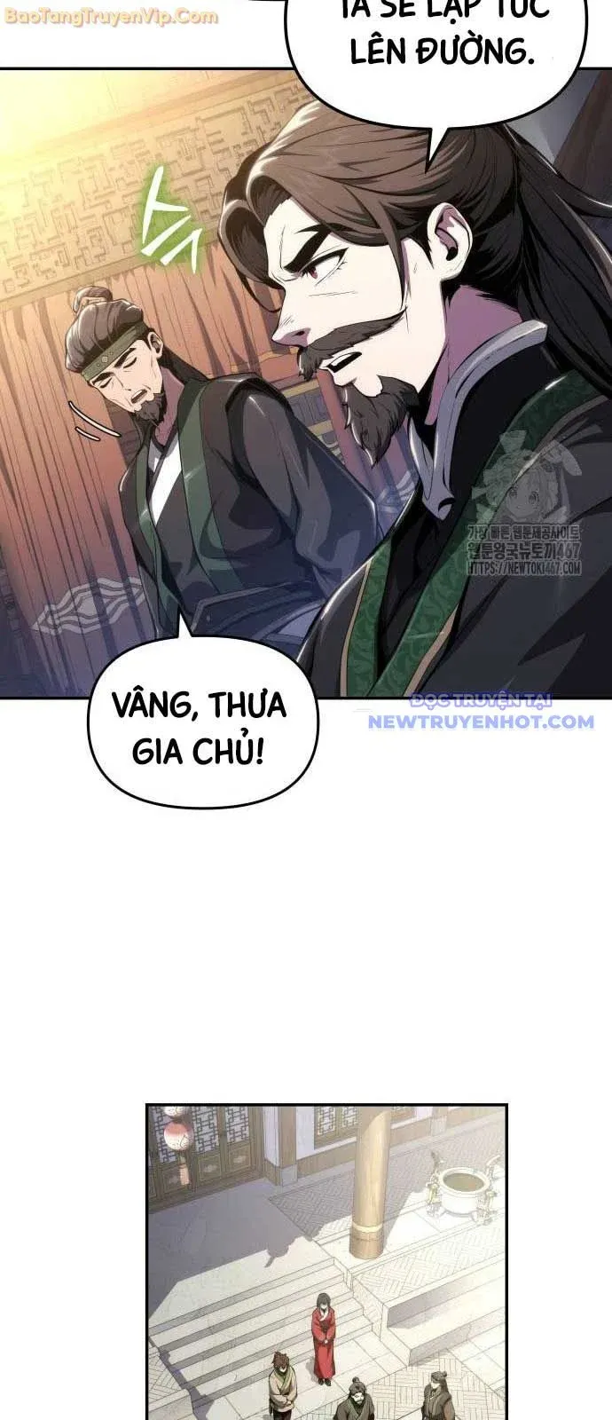 đọc truyện Chuyên Gia Côn Trùng Tại Đường Gia Tứ Xuyên Chương 20 ảnh 36 tại Thiên Thai Truyện