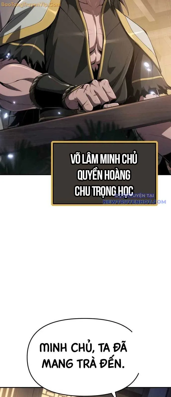 đọc truyện Chuyên Gia Côn Trùng Tại Đường Gia Tứ Xuyên Chương 20 ảnh 5 tại Thiên Thai Truyện