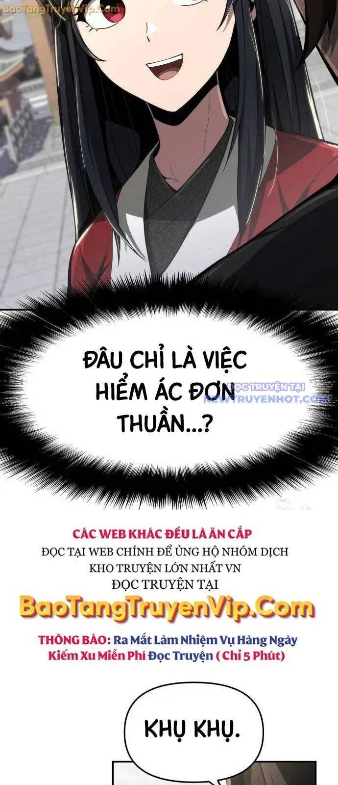 đọc truyện Chuyên Gia Côn Trùng Tại Đường Gia Tứ Xuyên Chương 20 ảnh 43 tại Thiên Thai Truyện