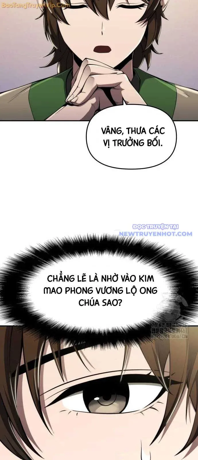 đọc truyện Chuyên Gia Côn Trùng Tại Đường Gia Tứ Xuyên Chương 20 ảnh 46 tại Thiên Thai Truyện