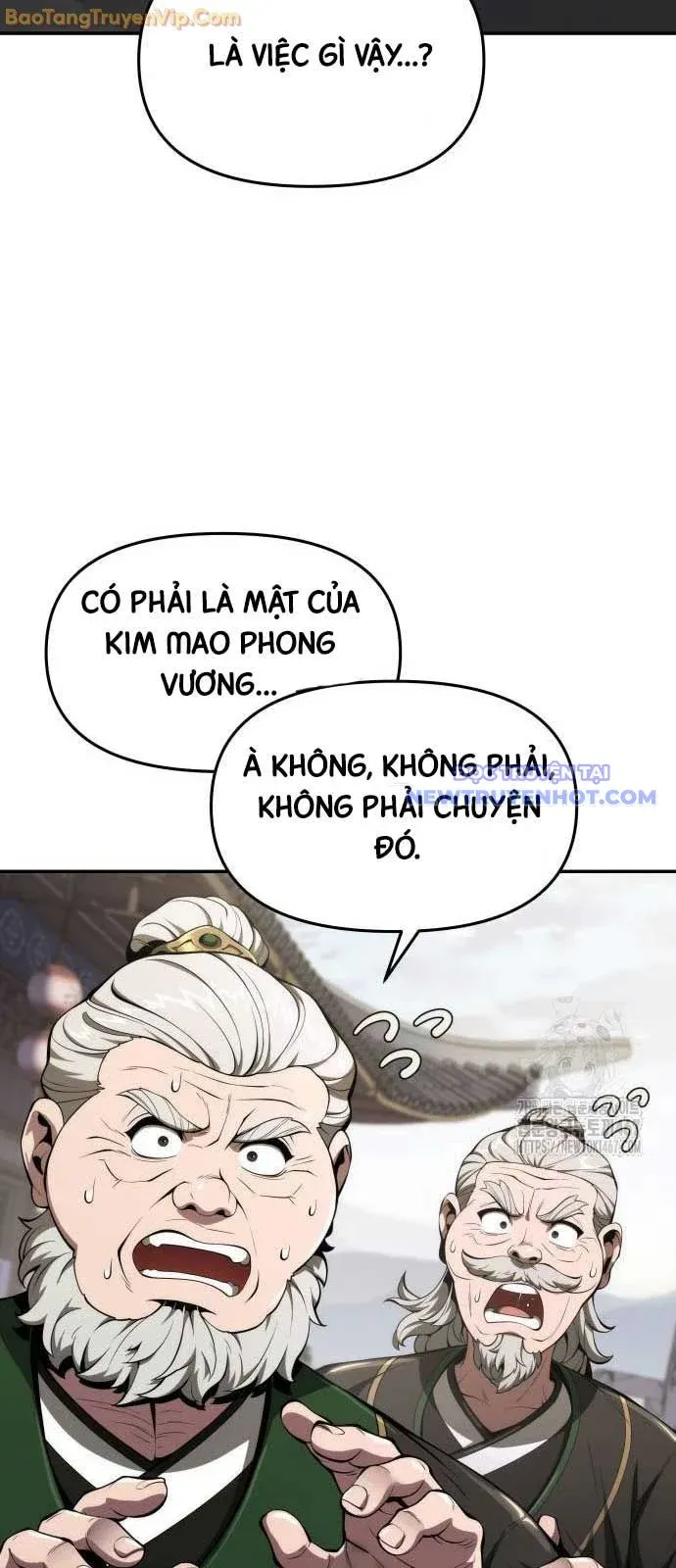 đọc truyện Chuyên Gia Côn Trùng Tại Đường Gia Tứ Xuyên Chương 20 ảnh 48 tại Thiên Thai Truyện