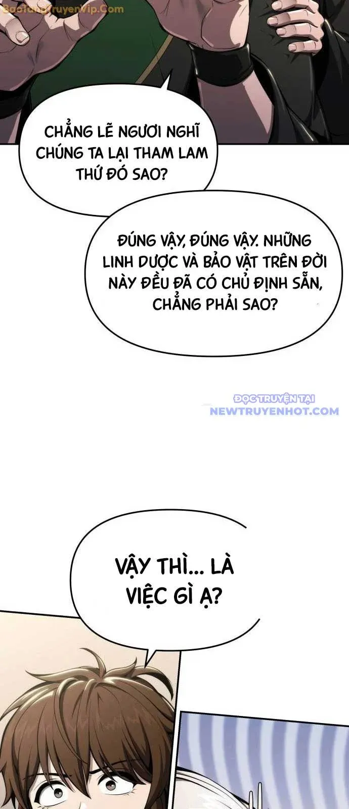 đọc truyện Chuyên Gia Côn Trùng Tại Đường Gia Tứ Xuyên Chương 20 ảnh 49 tại Thiên Thai Truyện