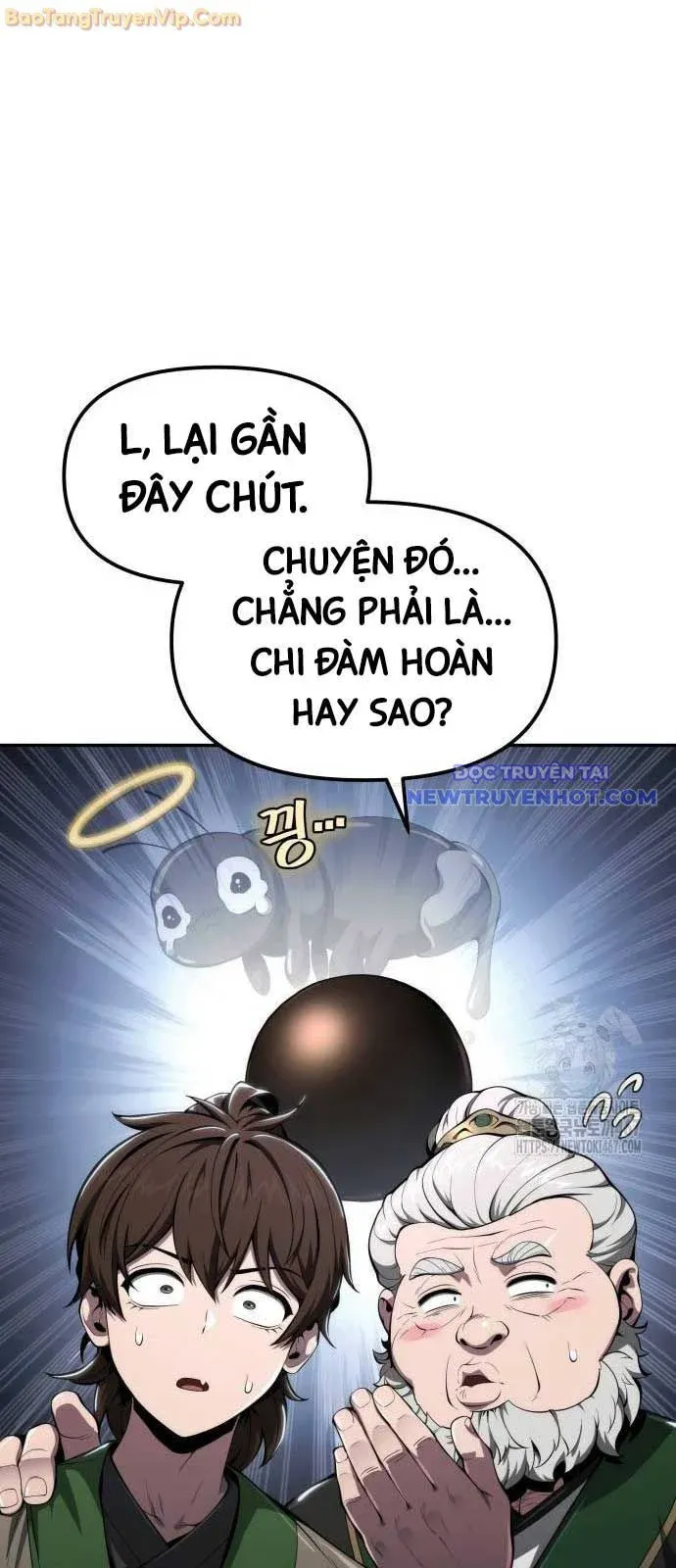 đọc truyện Chuyên Gia Côn Trùng Tại Đường Gia Tứ Xuyên Chương 20 ảnh 51 tại Thiên Thai Truyện