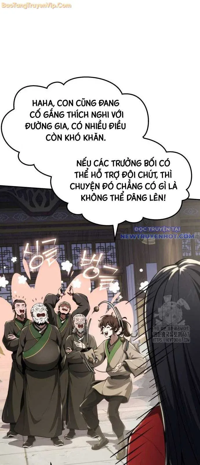 đọc truyện Chuyên Gia Côn Trùng Tại Đường Gia Tứ Xuyên Chương 20 ảnh 53 tại Thiên Thai Truyện