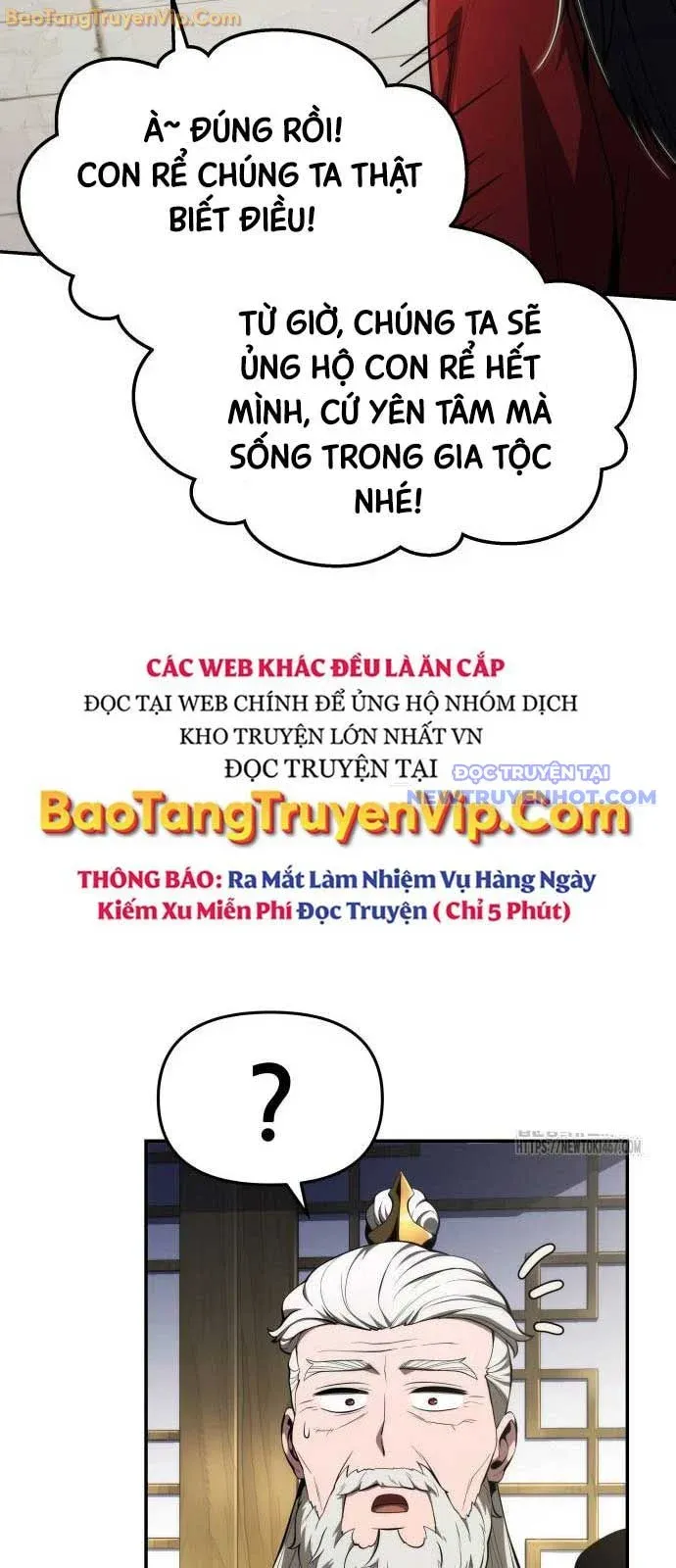 đọc truyện Chuyên Gia Côn Trùng Tại Đường Gia Tứ Xuyên Chương 20 ảnh 54 tại Thiên Thai Truyện